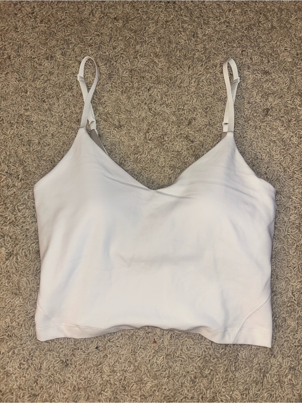 Align Cami Tank